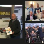 TARAVELLO-actualite-deces alphonse taravello